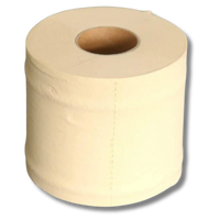Typisk bambus-webshop