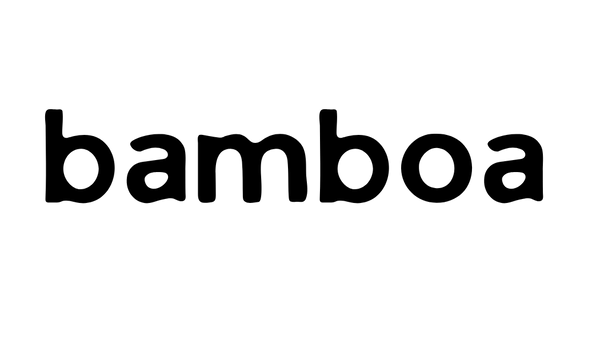 Bamboa