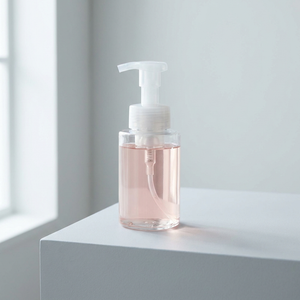 Sæbe med parfume